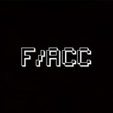 F/ACC | CTO