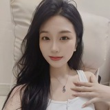 伊伊