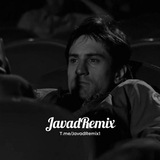 جواد ریمیکس JavadRemix
