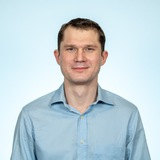 Россия — это личное|Юрий Высоков