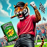 TIGERBACKWOODS