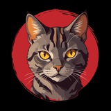 Tora Neko