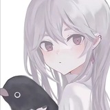 璟秋主频道