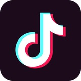 乐堡抖音脚本引流