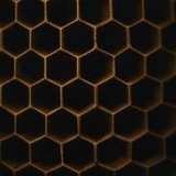 The Hive AI Chat