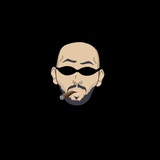 thetalentrix