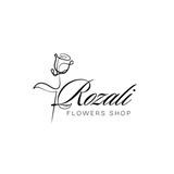 Rozali Flowers
