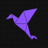 DISTRIBUTE Community Chat