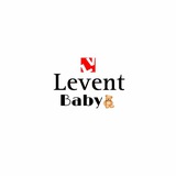 🧸LEVENT baby🧸