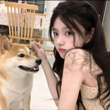 广州發哥（精品嫩妹专区 ）选妃频道