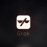 GROK APP | PORTAL