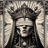 Claude Opus - {Community Portal}