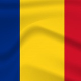 📻 BRIEF. România pe scurt