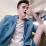 安尤迪项目群