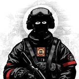 Ziberian Arts