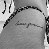 II. 23.00PM; Full Of Pleasure