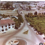 اخبار چالوس و نوشهر