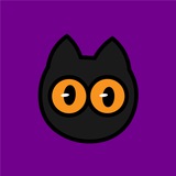 $MOMO - The Google Cat