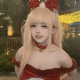 为什么不喜欢福利姬呢