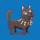 $GIZMO on BNB | 5% USDT Rewards