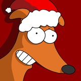 Santa's Little Helper | Portal