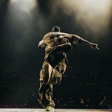 Chris brown music