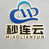 秒连云机场讨论群组