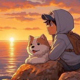 阿呆福利交流群