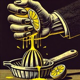 Unión de Autónomos OFICIAL