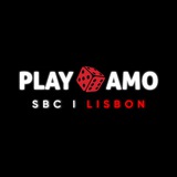 Playamo Partners