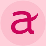 Amarylis