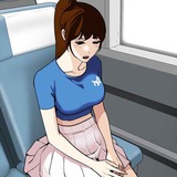 ☻︎