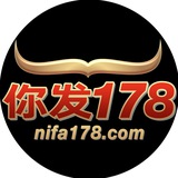 NIFA588