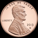 PENNY Portal