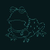 OFFICIAL $HYPNO TOAD