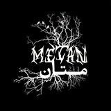 METAN