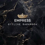 Empress | Шоурум | Воронеж