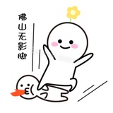 佛山极品公开