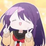 抖音代发结账群