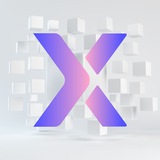 AIxBlock | Discussion