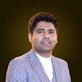 Abhinay Maths Pro