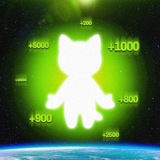 $aura| chat | CTO