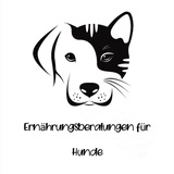 Tierwunder - Ernährungsberatungen für Hunde 🐾❤️