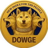 DOWGEPortal