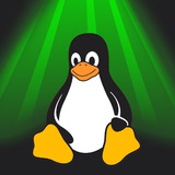 $TUX | Portal