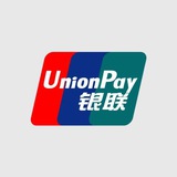 BRICS | UNION PAY