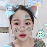 深圳 南山 胡桃的圈子