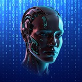 Artificial Superintelligence $ASI