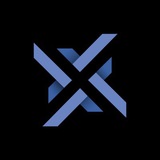zkExchange | Portal
