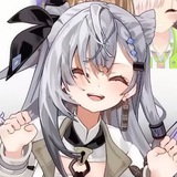 ”인형 cutest Hanaeru x3 — 𝓟rettiest girl in da world ㅤ୨ৎㅤ